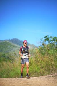 BIB: 5073
                            <button type="button" onclick="openModal(21741282)" class="btn btn-primary btn-sm float-right btn-popup" data-toggle="modal" data-target=".modal-high-quality">
                        <i class="fas fa-shopping-cart"></i> Add to Cart
                    </button>
                                            <button type="button" onclick="isThisMe(21741282, true)" class="btn btn-success btn-sm float-right btn-popup btn-isme hidden" data-toggle="tooltip" data-placement="bottom" title="นี่คือรูปของคุณใช่ไหม คลิกที่นี่เพื่อเอาเข้าอัลบั้ม">
                        <i class="fas fa-plus"></i> Add to album
                    </button>
                    <button type="button" onclick="isThisMe(21741282, false)" class="btn btn-warning btn-sm float-right btn-popup btn-isnotme hidden">
                        <i class="fas fa-ban"></i> Remove from album
                    </button>